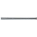 Drum Works Furniture 72 in. Straight Bar for Rack, Chrome DWCPRKB72S